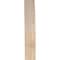 Ekena Millwork 3 1/2"W x 8"D x 20"H Thorton Smooth Knee Brace, Douglas Fir BRC04X08X20THR00SDF - alternate 4